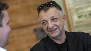 Már nem elérhető Pesty László korrupciós ügyekkel foglalkozó weboldala