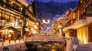 Korlátozzák a turizmust a világ egyik legnépszerűbb utazási célpontjánál