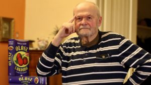 Érzelmileg és szellemileg is alig feldolgozható, „már-már perverz” könyv született