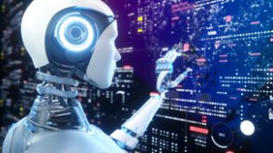 Ez a Genesis Phil Collins nélkül gyorsítja fel a robotokat