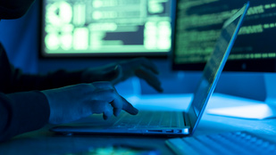 Jobb, ha odafigyel: fontos határidő jár le az év végén