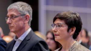 A DK és a Fidesz veszített a legtöbbet a Tisza Párt megjelenésével