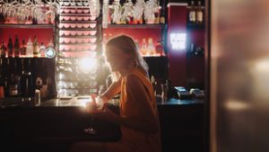 Zalán Tibor: Két ebéd a Cactus Juice-ban
