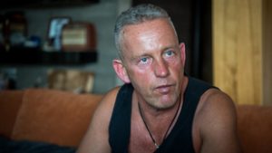 Schobert Norbert volt élettársát gyászolja: „Az igazságtalan gyilkos kór ellen három évet küzdött, mint egy gladiátor”