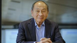 Ma már tényleg vége a történelem végének