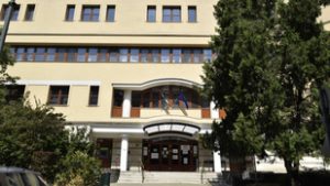 Méghogy nem tudnak összefogni a magyarok: most mentették meg egy súlyos beteg kisfiú életét