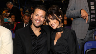 Első közös babáját várja a brit sztárpár