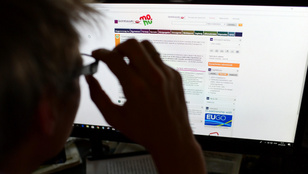 Joggal aggódnak-e a könyvelők a digitális reform miatt?