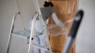 Hamarosan nyílnak az állami pénzcsapok, milliókat lehet felhasználni