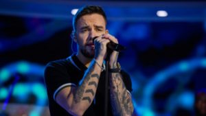 Öt ember ellen indult eljárás Liam Payne halála miatt