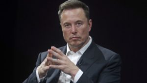 Súlyos vádak: Putyinhoz hasonlították Elon Muskot