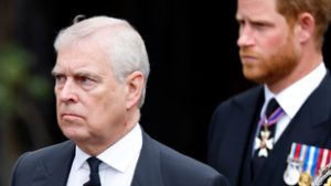 Átláthatatlan működése miatt kerülhet veszélybe a brit királyi család jövője