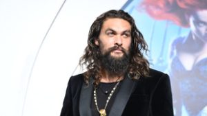 Jason Momoa visszatér a szuperhősfilmekhez, ráadásul rosszfiúként