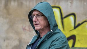 Gyurcsány Ferenc önkritikát gyakorolt az év utolsó napján