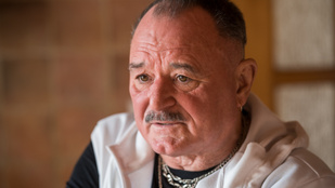 Nagy Feró szerint Majka elherdálja a tehetségét