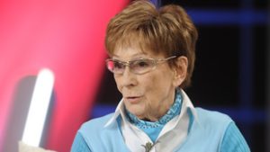 Meghalt Békés Itala