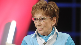 Meghalt Békés Itala