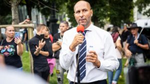 Újpestért indul a politikus, aki fejfájást okozott Orbán Viktornak és Botka Lászlónak is
