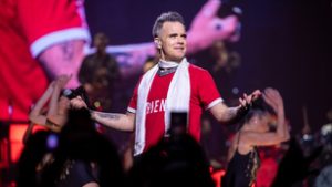 Sztárparádét hoz az új év a magyar fővárosban