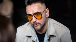 Márki-Zay posztja után Majka jogi eljárást kezdeményez