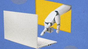 Hirtelen előkerültek a magyar startupok, és meg is váltják őket