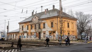 Elővásárlási joggal állítaná le Karácsony Gergely a mini-Dubaj-beruházást