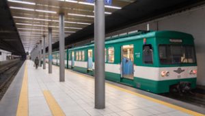 Magyarország is képes lehet HÉV-eket gyártani?