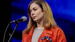 Cseh Katalin: Magyarország ma az EU egyik legveszélyesebb országa