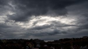 Jobb, ha keddtől vigyázunk, ónos eső miatt az egész országra kiadták a veszélyjelzést