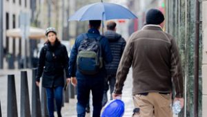 Jaj annak, aki autóba ül: a fél országban problémát okozhat az ónos eső