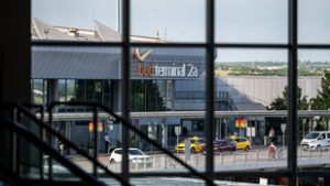 Két új fejlesztés is kezdődhet a Liszt Ferenc Nemzetközi Repülőtéren