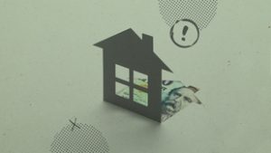 Egyre inkább eladósodnak a magyar családok