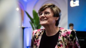 Karikó 70! – Nobel-díjasát ünnepli Kisújszállás