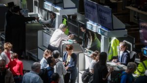 Megérkeztek a legfrissebb adatok, mutatjuk, mekkora a munkanélküliség Magyarországon