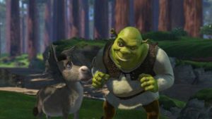 Gyászol a mesevilág: elpusztult Shrek világhírnévre szert tett szamara
