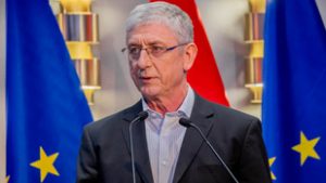 Gyurcsány Ferenc elmondta, hogy már óvodás korában is a vörösöket szerette