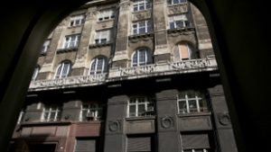 Folytatta egyeztetéseit az iparkamara a kormányzattal