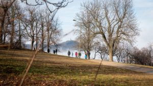 Még napokig nyakunkon marad a hidegpárna, aztán jön a fordulat