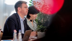Megjelent Vitézy Dávid előterjesztése „Rákosdubajjal” kapcsolatban