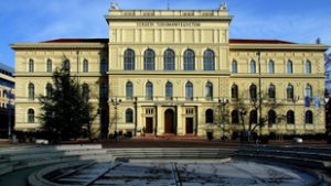 Úttörő long-Covid-tanulmány készült a Szegedi Tudományegyetemen