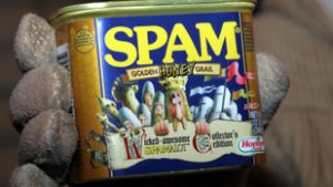 Sütik és szörfözés – a web szavainak roppant különösek a gyökerei