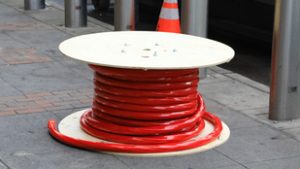 Először sikerült a kvantumteleportáció interneten
