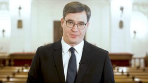 Karácsony Gergely: Új városegyesítésbe kell kezdenünk