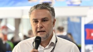 The Zone néven folytatja a munkát az ország egyik legnépszerűbb autósportálja