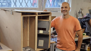 A magyar találmány, amelyről nem is sejtettük, hogy innen származik