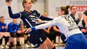 Másfél hónappal a botrányba fulladt mérkőzés után megtörte a csendet a mosonmagyaróváriak csapatkapitánya