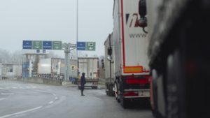 Nyugtalanító adatok érkeztek Magyarország egyik legfontosabb mutatójáról