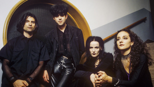 Már a diszkók sötétjében is mozgósítanak