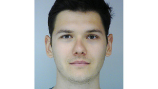 Több mint két hete nincs hír az eltűnt magyar fiatalról, nyomravezetői díjat is felajánlottak