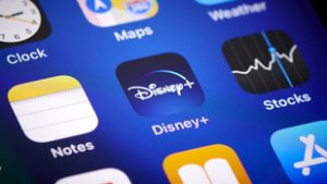 Lezárult egy korszak: a Disney+ követte a Netflix példáját